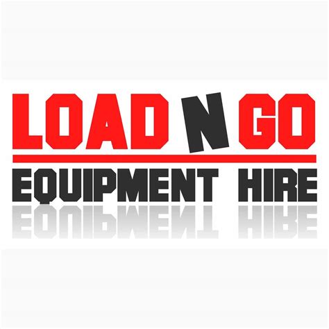 truck equipment hire clare sa